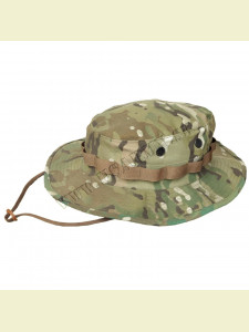 KLOBÚK GI BOONIE TRU-SPEC MULTICAM™  MADE ...