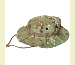 KLOBÚK GI BOONIE TRU-SPEC MULTICAM™  MADE IN USA