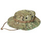 multicam
