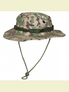 KLOBÚK BOONIE GI ORIG. US - OPERATION CAMO