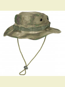 KLOBÚK BOONIE GI ORIG. US HDT - FG