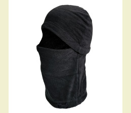 KUKLA TAKTICKÁ 1-OTVOROVÁ TACTICAL MISSION...