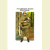 KLOBÚK GI BOONIE TRU-SPEC MULTICAM™  MADE IN USA