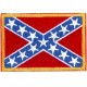 vlajka juh