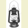 NÁHRADNÉ SKLO NA LAMPU PETROLEJOVÚ 28 CM