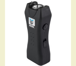 PARALYZÉR BEAST DEFENSE MICRO (2 500 000 V)