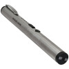 PARALYZÉR BEAST DEFENSE PEN (PERO) 500 000 V