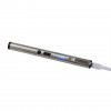 PARALYZÉR BEAST DEFENSE PEN (PERO) 500 000 V
