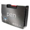PARALYZÉR BEAST DEFENSE PEN (PERO) 500 000 V