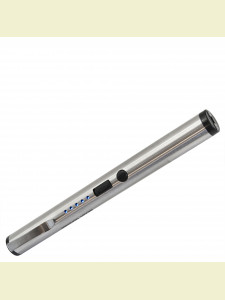 PARALYZÉR BEAST DEFENSE PEN (PERO) 500 000 V
