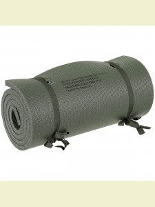 KARIMATKA ORIG. HOLLAND ARMY (190,0 x 51,0...