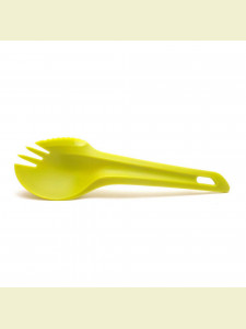 WILDO® SPORK (LYŽIČKA, VIDLIČKA, NOŽÍK) V ...