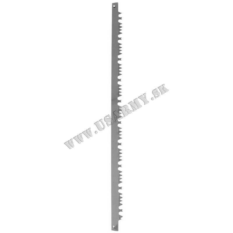 NÁHRADNÝ LIST (32CM) DO PÍLKY SKLADACEJ PRENOSNEJ (17-425)