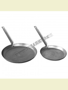 PANVICA NA PEČENIE S PRIEMEROM 21,0 CM 