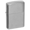 ZAPAĽOVAČ ZIPPO ORIG. USA
