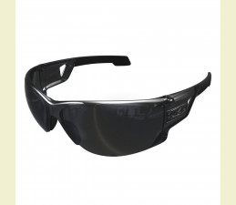 OKULIARE MECHANIX® (TYPE N) SO ZATMAVENÝMI ŠOŠOVKAMI