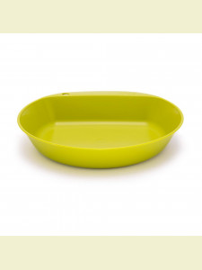 WILDO® CAMPER PLATE DEEP (TANIER HLBOKÝ KE...