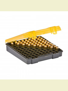 DEBNIČKA NA MUNÍCIU, .43 ACP