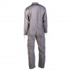 KOMBINÉZA (OVERAL) BW PILOTNÁ - SIVÁ