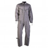 KOMBINÉZA (OVERAL) BW PILOTNÁ - SIVÁ