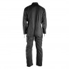 KOMBINÉZA (OVERAL) BW PILOTNÁ - ČIERNA