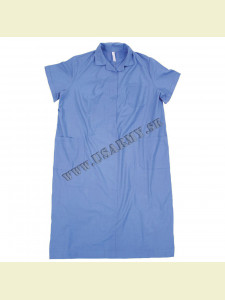 ŠATY CZ/SK ZDRAVOTNÍCKE PRE ZDRAVOTNÉ SEST...