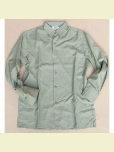 KOŠEĽA vz. 21 BÝV.ARM. ČSĽA - OLIV ZELENÁ...