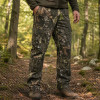 NOHAVICE BDU TYP US HARDWOOD TM.