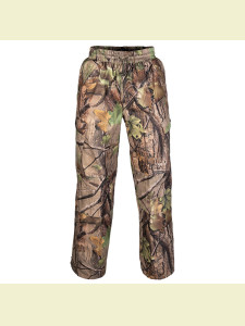 NOHAVICE LOVECKÉ WILD TREES™ HARDWOOD (10....