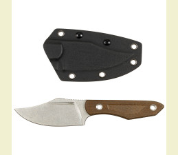 NÔŽ BOWIE S PUZDROM KYDEX