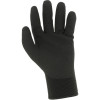 RUKAVICE MECHANIX® SpeedKnit™ THERMAL (S4DP-05) - ČIERNA