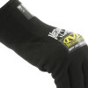 RUKAVICE MECHANIX® SpeedKnit™ THERMAL (S4DP-05) - ČIERNA