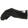 RUKAVICE MECHANIX® SpeedKnit™ THERMAL (S4DP-05) - ČIERNA