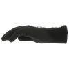 RUKAVICE MECHANIX® SpeedKnit™ THERMAL (S4DP-05) - ČIERNA