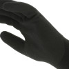 RUKAVICE MECHANIX® SpeedKnit™ THERMAL (S4DP-05) - ČIERNA