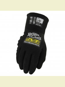 RUKAVICE MECHANIX® SpeedKnit™ THERMAL (S4D...