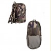 RUKSAK (DAY PACK) 25 LTR - CCE