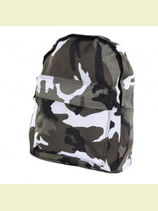 DETSKÝ RUKSAK (15 LTR) - URBAN METRO