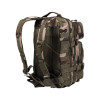 RUKSAK ASSAULT SM. 25 LTR - CCE
