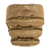 RUKSAK ASSAULT SM. 25 LTR - COYOTE