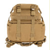 RUKSAK ASSAULT SM. 25 LTR - COYOTE