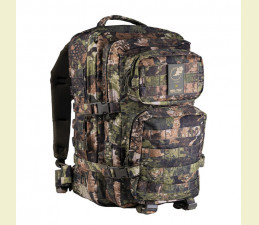 RUKSAK ASSAULT VEĽKÝ 42 LTR - WASP I Z3A