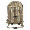 RUKSAK ASSAULT II LARGE (VEĽKÝ) 40 LTR - OPERATION CAMO