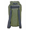VAK ELUWA OCEANPACK TRANSPORTNÝ VODE ODOLNÝ (25 LTR) - OLIV ZELENÁ