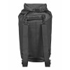 VAK ELUWA OCEANPACK TRANSPORTNÝ VODE ODOLNÝ (25 LTR) - ČIERNA