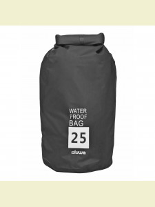 VAK ELUWA OCEANPACK TRANSPORTNÝ VODE ODOLN...