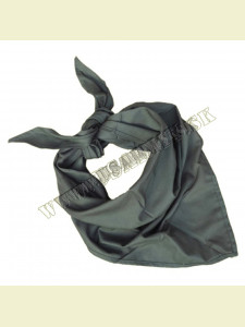 ŠATKA CZ/SK 3-CÍPA OLIV ZELENÁ