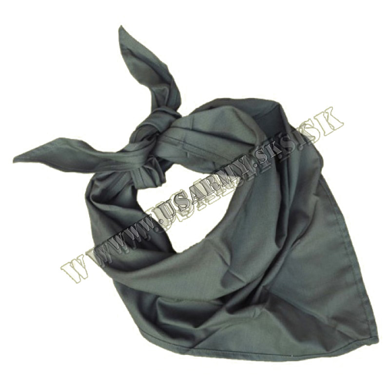 ŠATKA CZ/SK 3-CÍPA OLIV ZELENÁ