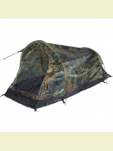 STAN HOCHSTEIN PRE 2 OSOBY BW FLEK