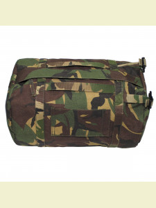 TAŠKA HOLAND ORIG. ZÁSAHOVÁ MASKOVACIA POU...